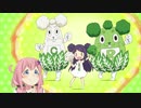 こちら小金井公園前派出所