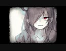 兄とお別れ『ママにあいたい』#4 完