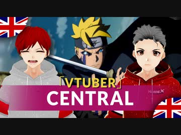 人気の ぼると 動画 0本 5 ニコニコ動画