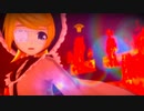 【DIVA F2nd】少女ふぜゐ【エディットPV】