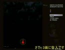 東方永夜抄 Easy 左右封印で挑んでみた（3～4面） 結界組