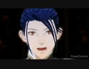❮実況❯ファイアーエムブレム風花雪月三週目 part 17