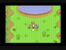 SFC 魔法騎士レイアース 04