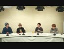 学園祭学園プレゼンツ　喋れ！学園祭【第163回】2020-11-11