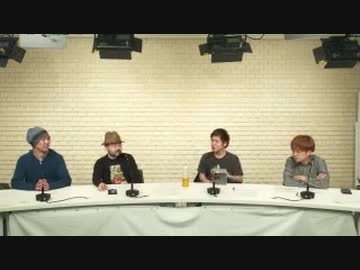 学園祭学園プレゼンツ　喋れ！学園祭【第163回】2020-11-11