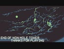 【Linked Mask】THE NON MOLE: Kaizo (Demo版)