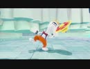 おとこふたりでスーパーマリオ オデッセイ実況プレイpart5