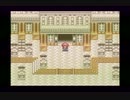 SFC 魔法騎士レイアース 09