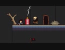 【LISA: The Painful】おっさんだらけの世界でおっさんにときめく私がおっさんになる話【生声実況】part7