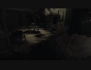 ホラゲ嫌いの『Layers of Fear』Part4