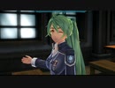 暇だった社会人の「英雄伝説 閃の軌跡Ⅳ」初プレイ実況part98