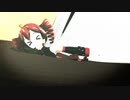 【MMD艦これ】いつものメンバーで「砂の惑星」【テトさんごめんなさい】