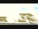 ロング「Chillout - 季 03」※Wind・00602