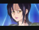 【ついに最終章】TVアニメ新シリーズ「七つの大罪 憤怒の審判」第1弾PV公開！