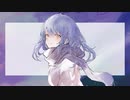 『 夜撫でるメノウ 』歌ってみた。Ver.想良-ｿﾗ-