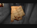 三十過おばばが【Layers of Fear】実況に挑戦。PartⅡ-01