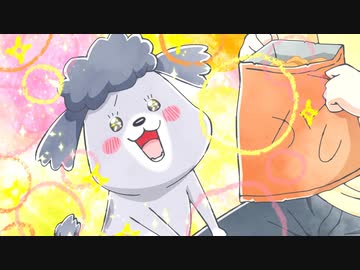 人気の 金澤まい 動画 159本 ニコニコ動画