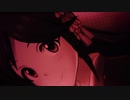 アイドルマスターシンデレラガールズ「桃井あずき feat. 羽衣小町 & 山紫水明」Bloody Festa