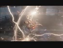 巴流完全レ〇プ！狼の妄想と化した葦名源一郎.SEKIRO