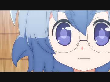 まえせつ！第5幕「ばんかい！」