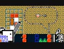 【CeVIO実況】マリオメーカーざらめちゃん2#69【スーパーマリオメーカー2】