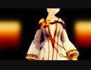 【MMD艦これ】Elephantなレディ