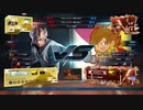 【鉄拳７】おしっこを我慢しながら全力でラースと戦ってみた