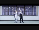 【コスプレ】だから僕は音楽を辞めた　踊ってみた【刀剣乱舞】