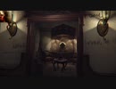 三十過おばばが【Layers of Fear】実況に挑戦。PartⅡ-02