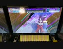 【CHUNITHM】「Lapis」MASTER AJ【チュウニズム】