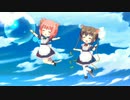 スロウスタート縛りの極ヤッカイマスター