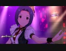 【ミリシタMV】「嘆きのFRACTION」(限定SSRアナザーアピール)【1080p60/高画質4K HDR】