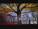 ショートサーキット出張版読み上げ動画6183