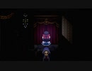 【実況】愚かな家族の物語　マッドファーザー Remake ＃2