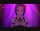 【ミリシタMV】嘆きのFRACTION【1080p60 アプコン】