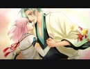 満を持した光栄大好き男の遙かなる時空の中で5初見実況プレイpart12