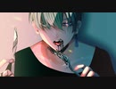 イート / jon-YAKITORY (Cover : NICO)