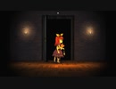 #1　【Clea】可愛いホラゲですが・・どうなる!!