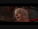 迫真DMC3部　ほぼSSクリアの裏技.m2