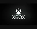 【初見実況】おきらくにXBOX SERIES Xをつまみ食い実況！Part１