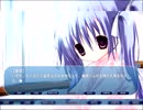 「NOeSIS02-羽化-」を実況！～61～