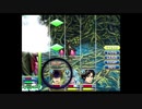 本格RPG×リズムゲームの完全オリジナル作品  「ただひと　エリス編」EP4-2ただひと　ＲＰＧツクールＭＶ
