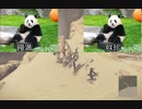 【NieR：Automata】レプリカントプレイ済みの俺がやると砂漠。4.5【実況プレイ】