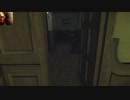 三十過おばばが【Layers of Fear】実況に挑戦。PartⅡ-03