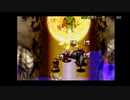 なるべく楽するアークザラッドⅡ（最少ターン攻略）part35(final)