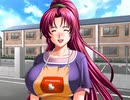 エロゲBGM集「淫乱人妻アパート」STRIKES