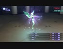#8【メガテン】真・女神転生Ⅲ NOCTURNE HD REMASTERをじっくりとやってく！