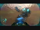 【初見サブノーティカ実況】深海世界でサバイバル【#9】