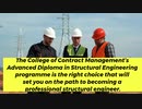 how to become a structural engineer