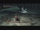 【DARK SOULS Ⅱ】今更始めるダクソⅡ初見実況　part31